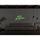Hello Gorgeous Neon Sign