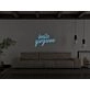 Hello Gorgeous Neon Sign