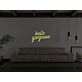 Hello Gorgeous Neon Sign