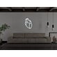 Human Heart Neon Sign
