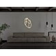 Human Heart Neon Sign