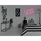 I Wanna Be Yours Neon Sign