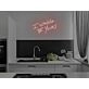 I Wanna Be Yours Neon Sign