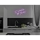 I Wanna Be Yours Neon Sign