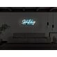 Im Speaking Neon Sign