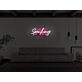Im Speaking Neon Sign