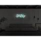 Im Speaking Neon Sign