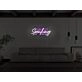 Im Speaking Neon Sign
