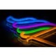 Ice Cream Sign Neon Sign