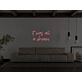 It Was All A Dream Neon Sign