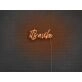 Its A Vibe Neon Sign