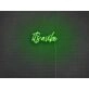 Its A Vibe Neon Sign