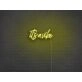 Its A Vibe Neon Sign