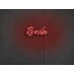 Its A Vibe Neon Sign