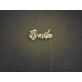 Its A Vibe Neon Sign