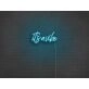 Its A Vibe Neon Sign