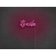 Its A Vibe Neon Sign