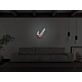 Joint Neon Sign
