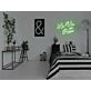 La Vie En Rose Neon Sign