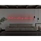 Lets Stay Home Neon Sign