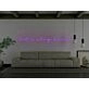 Lets Stay Home Neon Sign