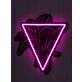 Lilly Neon Sign