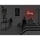 Love Neon Sign