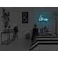 Love Neon Sign
