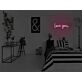 Love You Neon Sign