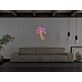 Palm Tree Neon Sign