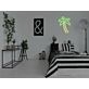 Palm Tree Neon Sign
