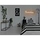 Paradise Neon Sign