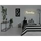 Paradise Neon Sign