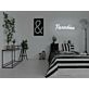 Paradise Neon Sign