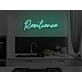 Resilience Neon Sign