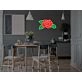 Rose Neon Sign