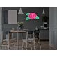 Rose Neon Sign