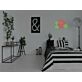 Rose Neon Sign