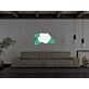 Rose Neon Sign