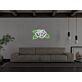 Rose Neon Sign
