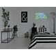 Rose Neon Sign