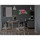 Rose Neon Sign