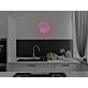 Seashell Neon Sign