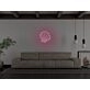 Seashell Neon Sign