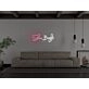 Shine Bright Neon Sign