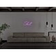 Sht Neon Sign