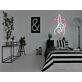 Shush Neon Sign