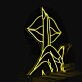 Shush Neon Sign