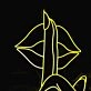Shush Neon Sign