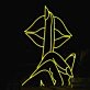Shush Neon Sign
